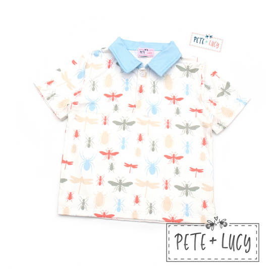 A Bug's Life Shirt